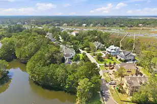 3021 Ashburtion Way, Mount Pleasant, SC 29466 - Photo 74