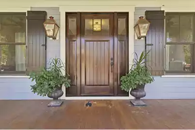 3021 Ashburtion Way, Mount Pleasant, SC 29466 - Photo 2