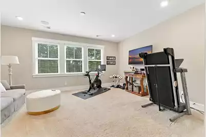 3021 Ashburtion Way, Mount Pleasant, SC 29466 - Photo 30