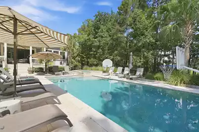 3021 Ashburtion Way, Mount Pleasant, SC 29466 - Photo 62