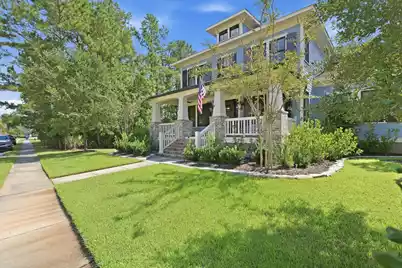 3021 Ashburtion Way, Mount Pleasant, SC 29466 - Photo 56