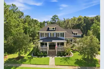 3021 Ashburtion Way, Mount Pleasant, SC 29466 - Photo 48