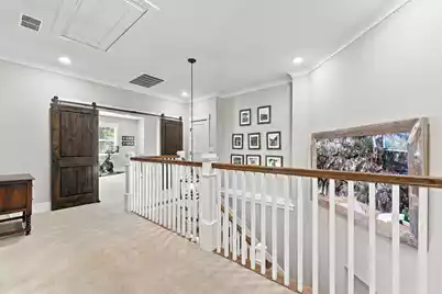 3021 Ashburtion Way, Mount Pleasant, SC 29466 - Photo 32
