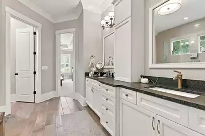 3021 Ashburtion Way, Mount Pleasant, SC 29466 - Photo 26