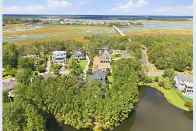 3021 Ashburtion Way, Mount Pleasant, SC 29466 - Photo 76