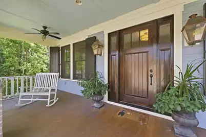 3021 Ashburtion Way, Mount Pleasant, SC 29466 - Photo 58