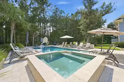 3021 Ashburtion Way, Mount Pleasant, SC 29466 - Photo 60