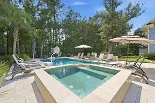 3021 Ashburtion Way, Mount Pleasant, SC 29466 - Photo 60