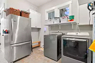 3021 Ashburtion Way, Mount Pleasant, SC 29466 - Photo 44