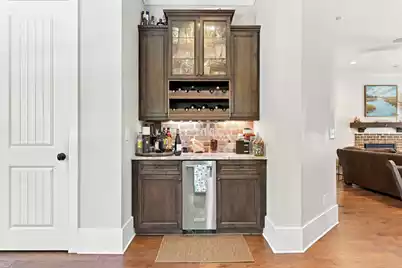 3021 Ashburtion Way, Mount Pleasant, SC 29466 - Photo 18