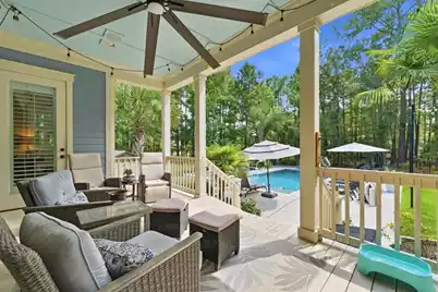 3021 Ashburtion Way, Mount Pleasant, SC 29466 - Photo 46