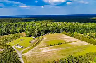 0-A Mt Carmel Rd, Walterboro, SC 29488 - Photo 1