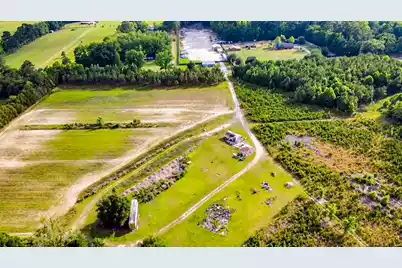 0-A Mt Carmel Road, Walterboro, SC 29488 - Photo 2