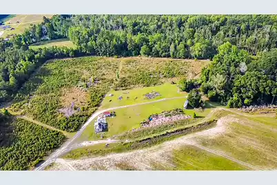 0-A Mt Carmel Road, Walterboro, SC 29488 - Photo 4