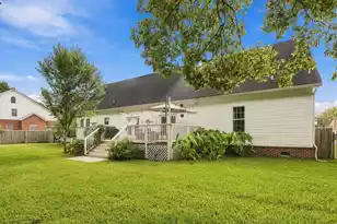 880 Trent St, Charleston, SC 29414 - Photo 40