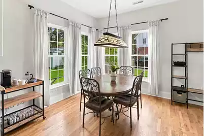 880 Trent Street, Charleston, SC 29414 - Photo 10