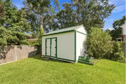 880 Trent Street, Charleston, SC 29414 - Photo 44