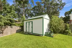 880 Trent St, Charleston, SC 29414 - Photo 44