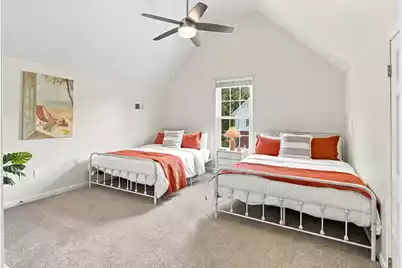 880 Trent Street, Charleston, SC 29414 - Photo 24