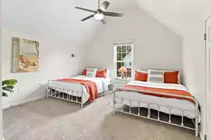 880 Trent St, Charleston, SC 29414 - Photo 24