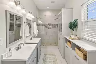 880 Trent St, Charleston, SC 29414 - Photo 16