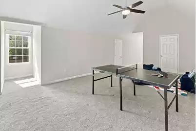880 Trent Street, Charleston, SC 29414 - Photo 30