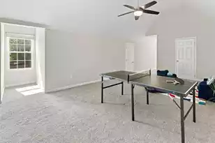 880 Trent St, Charleston, SC 29414 - Photo 30