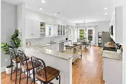 880 Trent Street, Charleston, SC 29414 - Photo 12