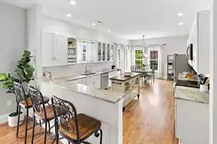 880 Trent St, Charleston, SC 29414 - Photo 12