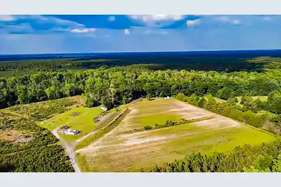 0-B Mt Carmel Road, Walterboro, SC 29488 - Photo 6