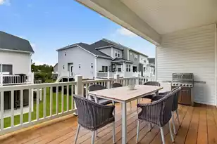 544 McLernon Trce, Johns Island, SC 29455 - Photo 6