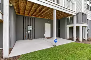 544 McLernon Trce, Johns Island, SC 29455 - Photo 42