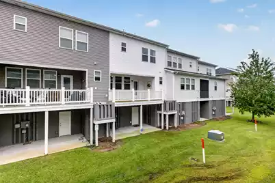 544 McLernon Trace, Johns Island, SC 29455 - Photo 44