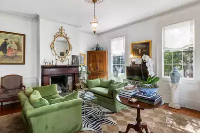 36 Mary Street, Charleston, SC 29403 - Photo 20