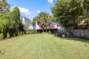 36 Mary St, Charleston, SC 29403 - Photo 42