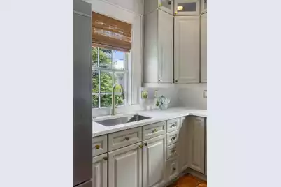 36 Mary Street, Charleston, SC 29403 - Photo 22