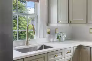 36 Mary St, Charleston, SC 29403 - Photo 22