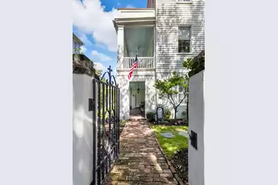 36 Mary Street, Charleston, SC 29403 - Photo 2