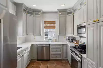 36 Mary Street, Charleston, SC 29403 - Photo 24