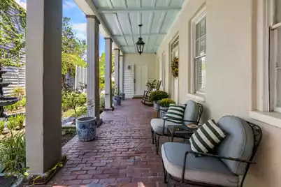 36 Mary Street, Charleston, SC 29403 - Photo 4
