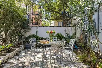 36 Mary Street, Charleston, SC 29403 - Photo 46