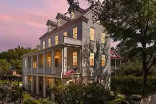 36 Mary St, Charleston, SC 29403 - Photo 40