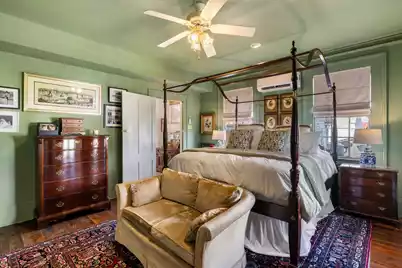36 Mary Street, Charleston, SC 29403 - Photo 30