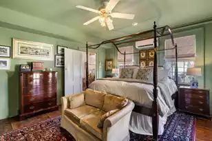 36 Mary St, Charleston, SC 29403 - Photo 30