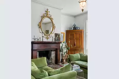 36 Mary Street, Charleston, SC 29403 - Photo 16