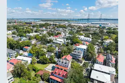 36 Mary Street, Charleston, SC 29403 - Photo 50