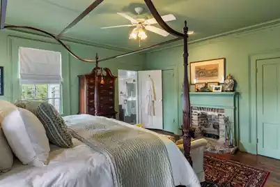 36 Mary Street, Charleston, SC 29403 - Photo 32