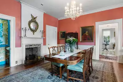 36 Mary Street, Charleston, SC 29403 - Photo 26