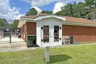 1303 Sand Pine Rd, Ladson, SC 29456 - Photo 42