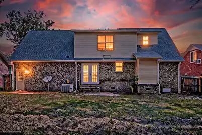 1303 Sand Pine Road, Ladson, SC 29456 - Photo 26